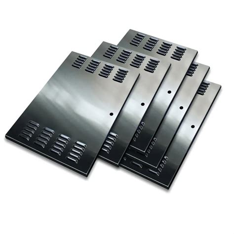 sheet metal fabrication stainless metal stamping price|metal stamping cost.